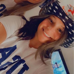 Meet your Posher, Jayna